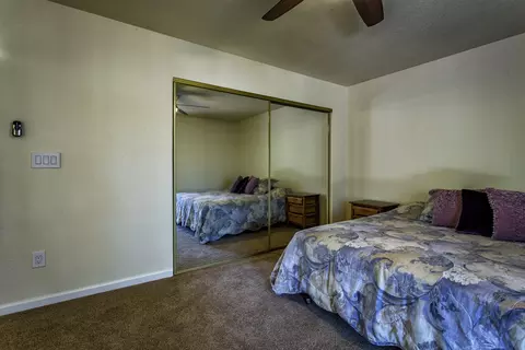 2153 Osprey Ln, Redding, CA 96003 photo 16