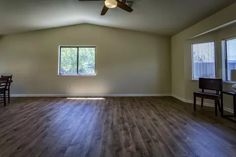 2153 Osprey Ln, Redding, CA 96003 photo 6
