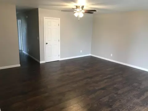 260 Marty Ct, Corning, CA 96021 photo 4