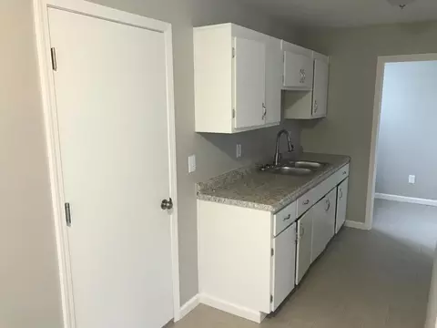 260 Marty Ct, Corning, CA 96021 photo 13