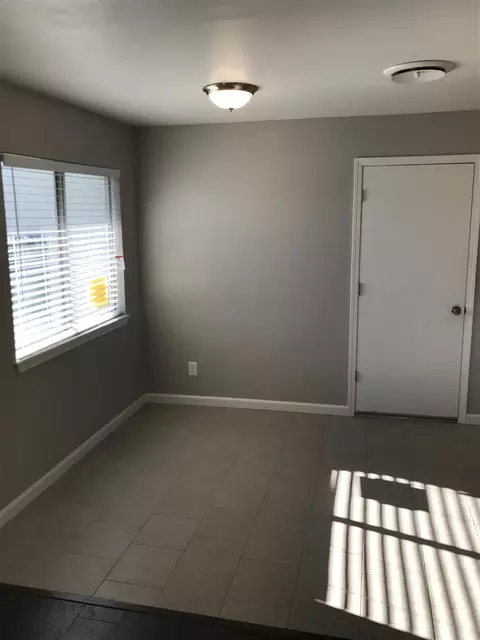 260 Marty Ct, Corning, CA 96021 photo 12