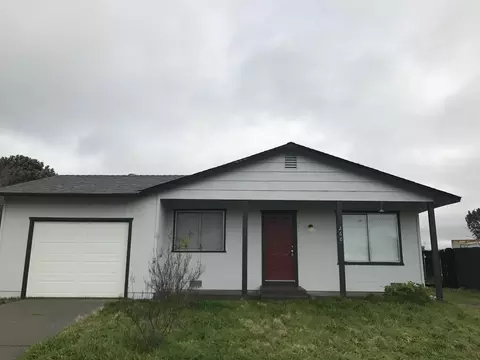 260 Marty Ct, Corning, CA 96021 photo 1