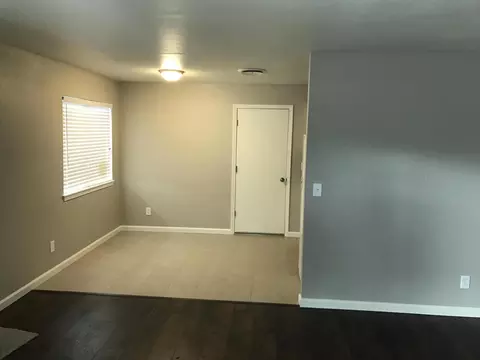 260 Marty Ct, Corning, CA 96021 photo 11