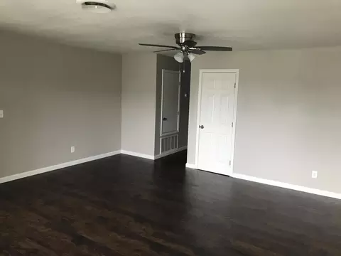 260 Marty Ct, Corning, CA 96021 photo 5