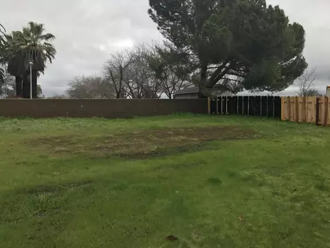 260 Marty Ct, Corning, CA 96021 photo 32