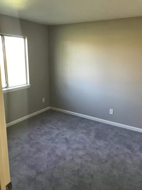 260 Marty Ct, Corning, CA 96021 photo 26