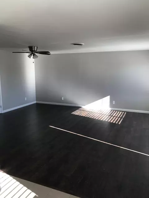 260 Marty Ct, Corning, CA 96021 photo 7