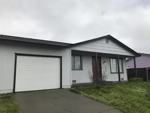 260 Marty Ct, Corning, CA 96021 photo 3