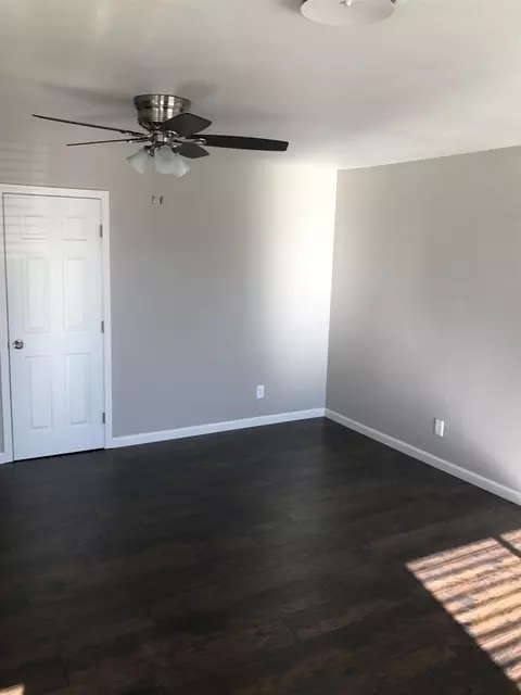 260 Marty Ct, Corning, CA 96021 photo 6