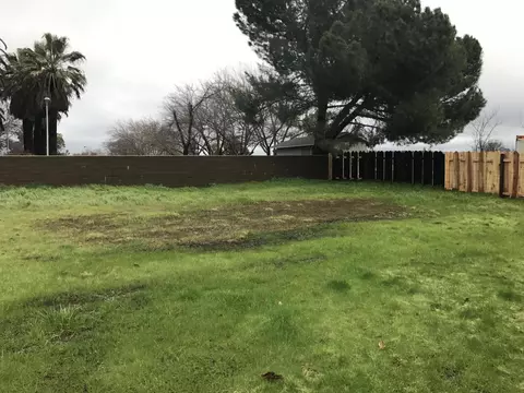 260 Marty Ct, Corning, CA 96021 photo 31
