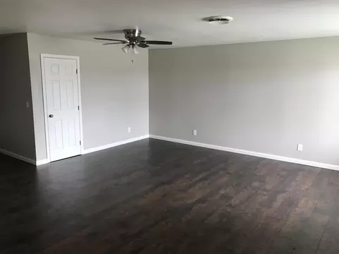 260 Marty Ct, Corning, CA 96021 photo 9