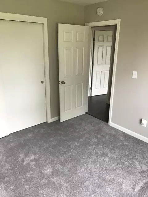 260 Marty Ct, Corning, CA 96021 photo 27