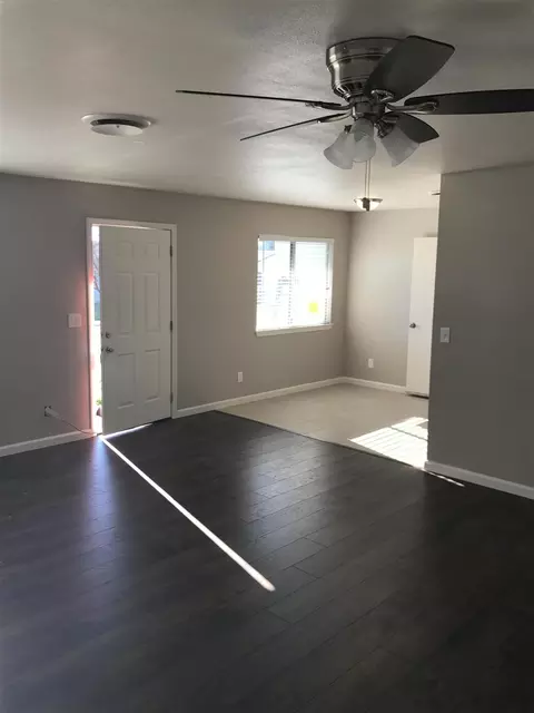 260 Marty Ct, Corning, CA 96021 photo 10