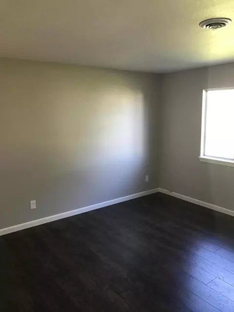 260 Marty Ct, Corning, CA 96021 photo 25