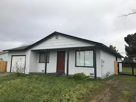 260 Marty Ct, Corning, CA 96021 photo 2