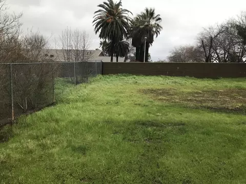 260 Marty Ct, Corning, CA 96021 photo 30