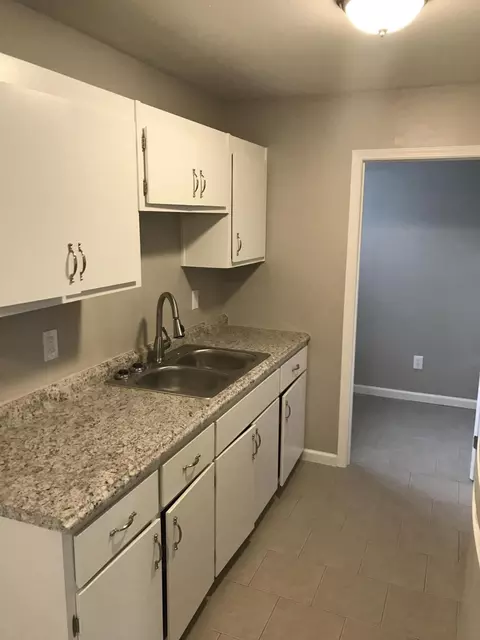 260 Marty Ct, Corning, CA 96021 photo 15