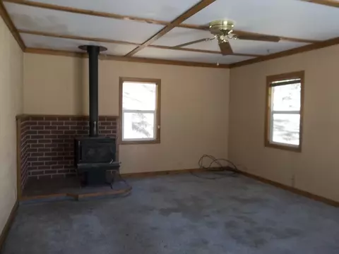 10569 Trinity Dam Blvd, Lewiston, CA 96052 photo 2