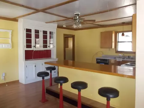 10569 Trinity Dam Blvd, Lewiston, CA 96052 photo 4