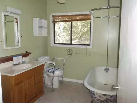 10569 Trinity Dam Blvd, Lewiston, CA 96052 photo 7