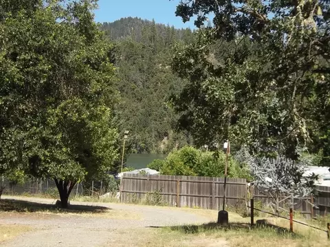 10569 Trinity Dam Blvd, Lewiston, CA 96052 photo 11