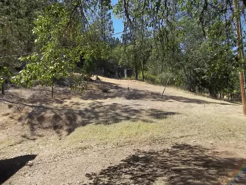 10569 Trinity Dam Blvd, Lewiston, CA 96052 photo 17