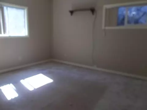 10569 Trinity Dam Blvd, Lewiston, CA 96052 photo 10