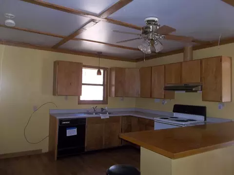 10569 Trinity Dam Blvd, Lewiston, CA 96052 photo 5