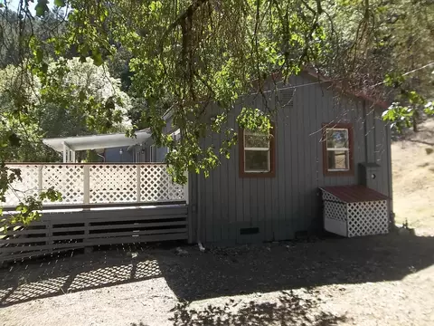 10569 Trinity Dam Blvd, Lewiston, CA 96052 photo 13