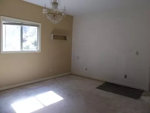10569 Trinity Dam Blvd, Lewiston, CA 96052 photo 6