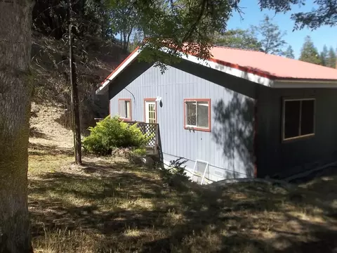 10569 Trinity Dam Blvd, Lewiston, CA 96052 photo 14