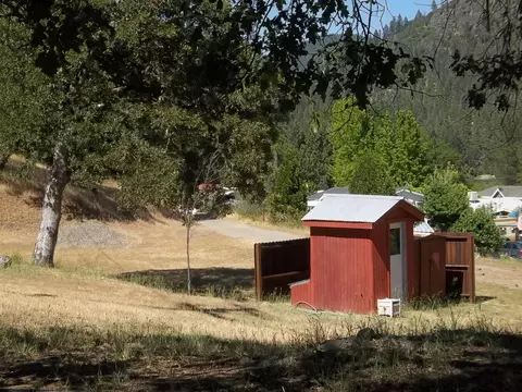 10569 Trinity Dam Blvd, Lewiston, CA 96052 photo 15