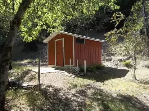 10569 Trinity Dam Blvd, Lewiston, CA 96052 photo 12
