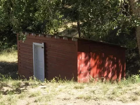 10569 Trinity Dam Blvd, Lewiston, CA 96052 photo 16