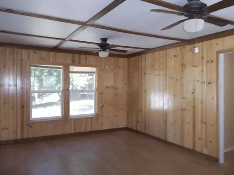 10569 Trinity Dam Blvd, Lewiston, CA 96052 photo 3