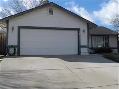 1400 Setter Dr, Redding, CA 96003 photo 2