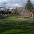 1400 Setter Dr, Redding, CA 96003 photo 1