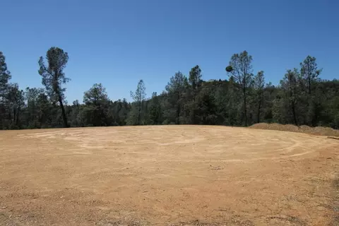 9290 Laurel Glen Dr, Redding, CA 96001 photo 15