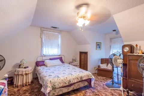 20471 Portero Dr, Redding, CA 96003 photo 22