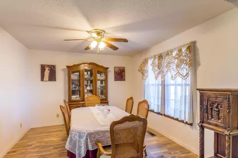 20471 Portero Dr, Redding, CA 96003 photo 15