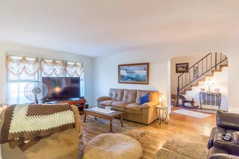 20471 Portero Dr, Redding, CA 96003 photo 9