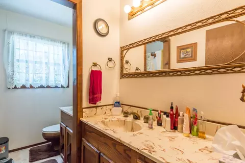 20471 Portero Dr, Redding, CA 96003 photo 23