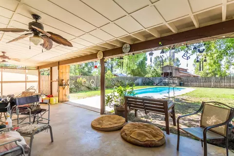 20471 Portero Dr, Redding, CA 96003 photo 25