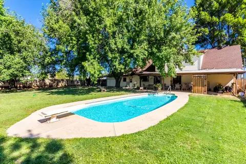 20471 Portero Dr, Redding, CA 96003 photo 26