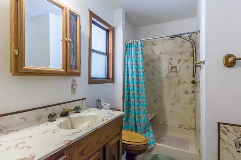 20471 Portero Dr, Redding, CA 96003 photo 19