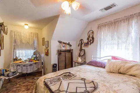 20471 Portero Dr, Redding, CA 96003 photo 21