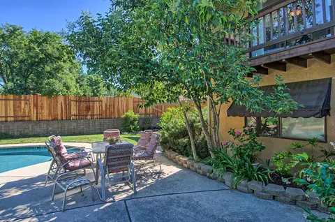 3623 Cal Ore Dr, Redding, CA 96001 photo 27