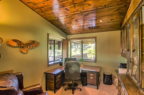 3623 Cal Ore Dr, Redding, CA 96001 photo 8