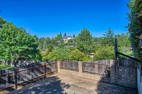 3623 Cal Ore Dr, Redding, CA 96001 photo 25