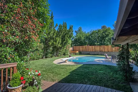3623 Cal Ore Dr, Redding, CA 96001 photo 26